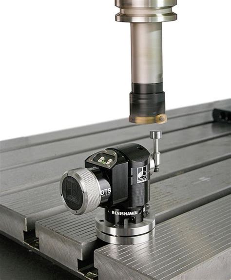 tool setting cnc machine|cnc tool set up sheet.